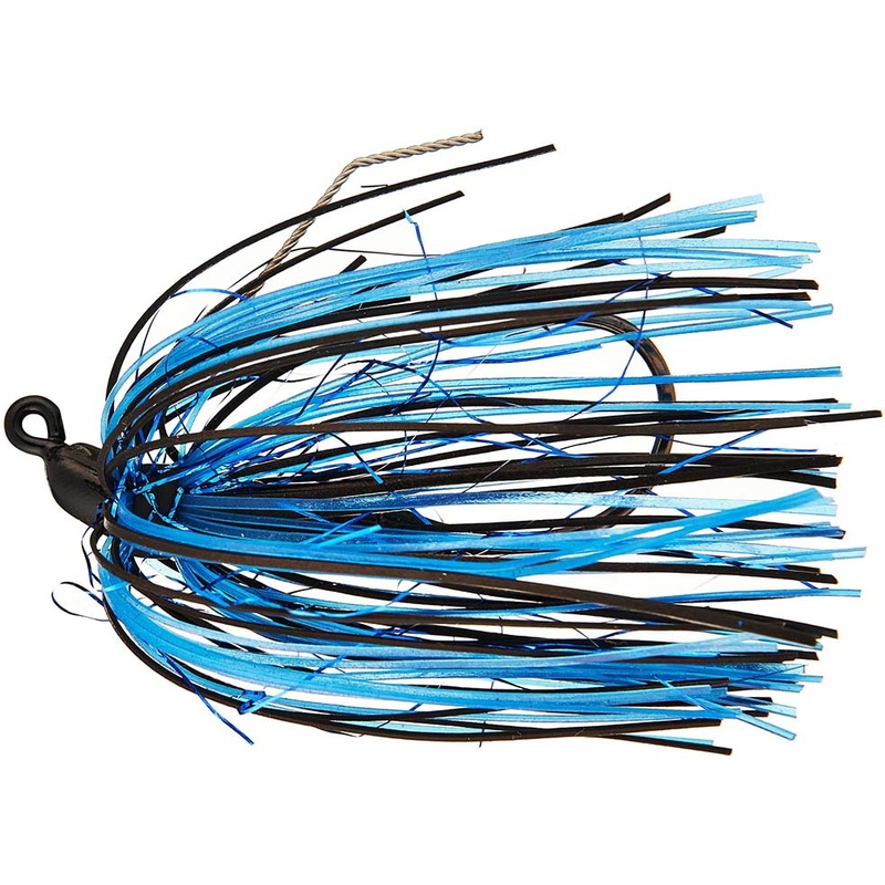 Core Tackle Swim Jig Bruiser 2/0 – 1/4 oz