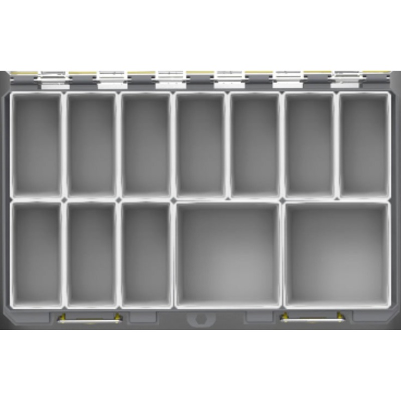 Customized Box – 5e19fdbb-60f9-4588-b974-8593498dc4a0