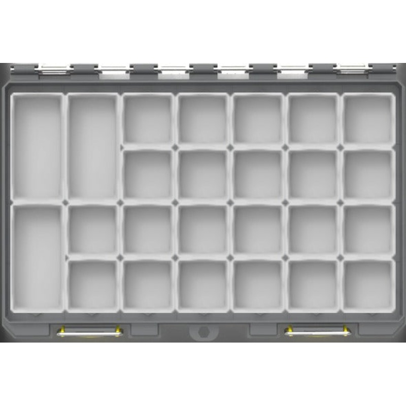Customized Box – Colony 28T – 858e26b4-201c-42a8-ba19-49857bf9a673