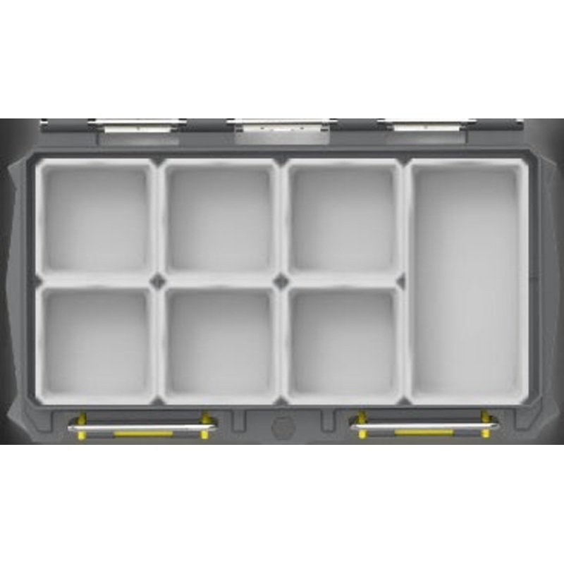 Customized Box – Colony 8T – fd31053e-1f8a-4c1b-8ee2-eccbc62d0da4