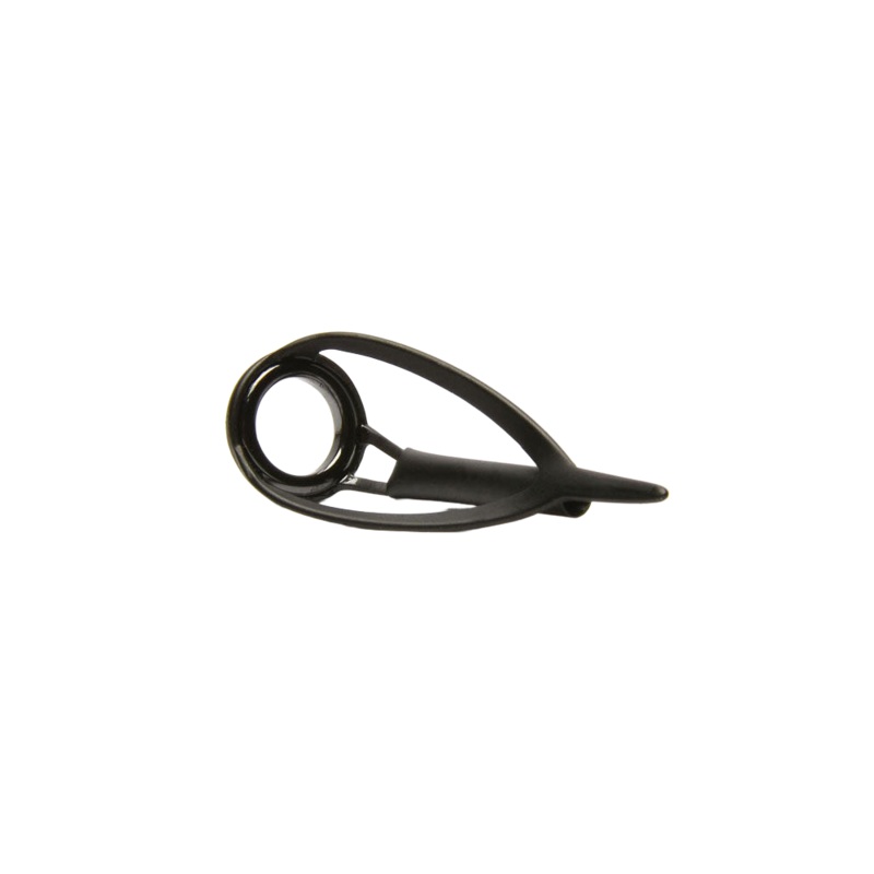 DELTA Tip-Tops Matte Black 10 7.5 (~3.0mm)