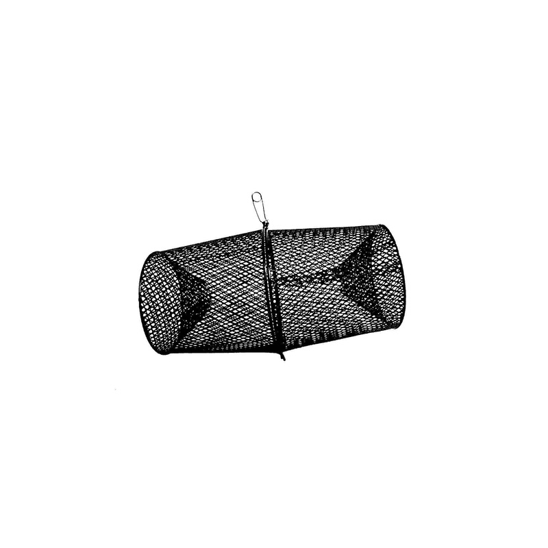 Frabill Torpedo Crawfish Trap
