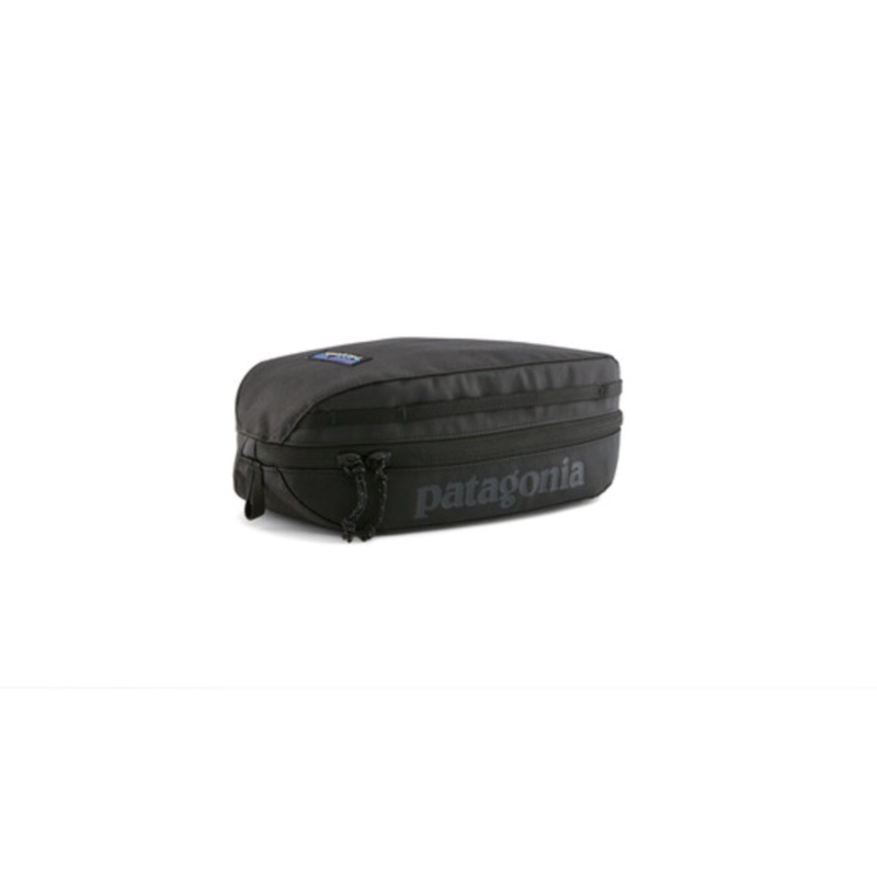 Patagonia Black Hole Cube – Medium 6L Sale Black