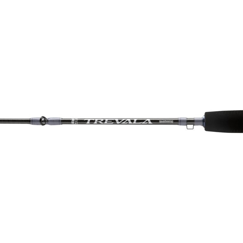 Shimano Trevala B Casting Rods TVC58XHB