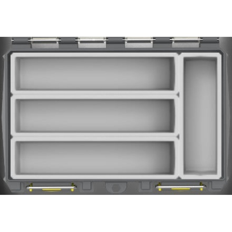 Customized Box – Colony 15 – 1013dc97-c187-4470-bbdb-1d4b3c22f9b6