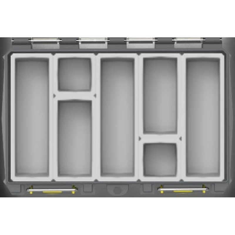 Customized Box – Colony 15 – 1f4659f4-33d9-4f7d-bafb-398be198ce2a