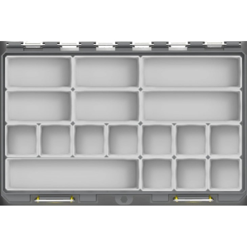 Customized Box – Colony 28T – 9e2668a0-3a61-414a-9140-dfbdb6119746