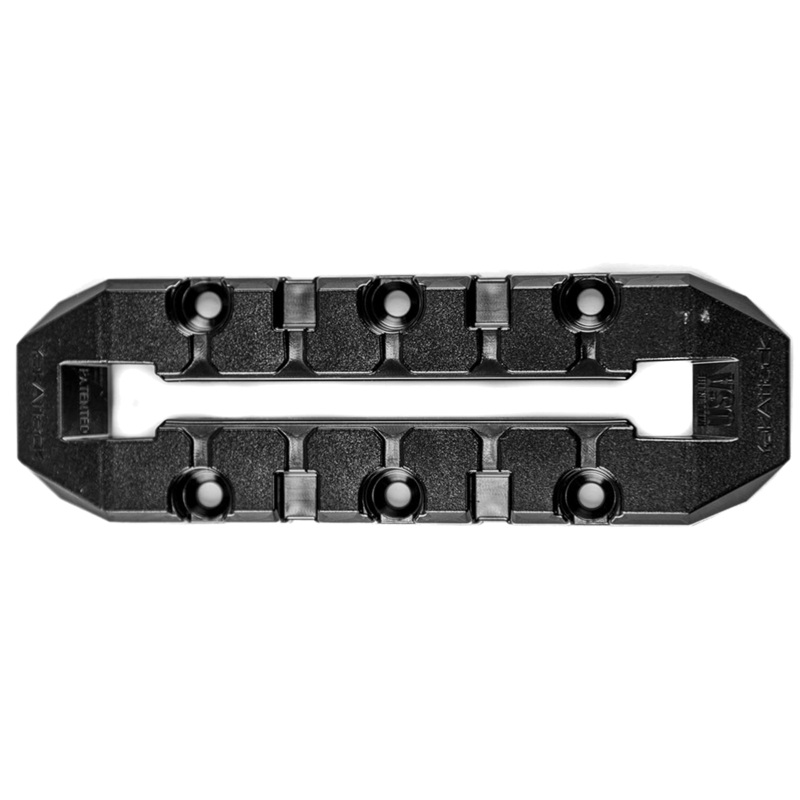 GRIDLOC MIGHTYMOUNT XL 6″