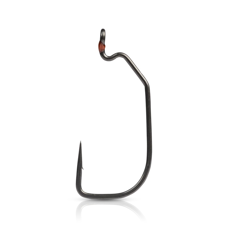 Mustad Assault Heavy Hook 3/0