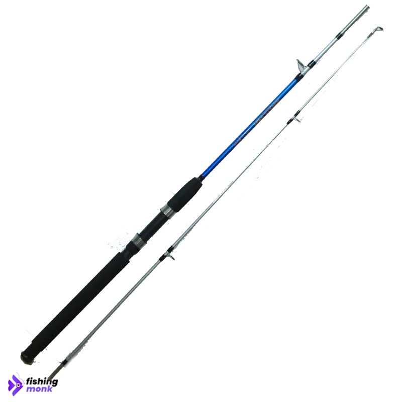 Arizona spinning Fishing Rod | 6ft