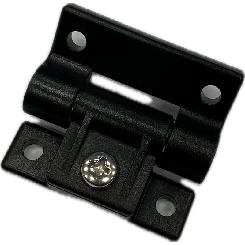 Slayer Max / Titan X / XTR Hatch Replacement Hinge