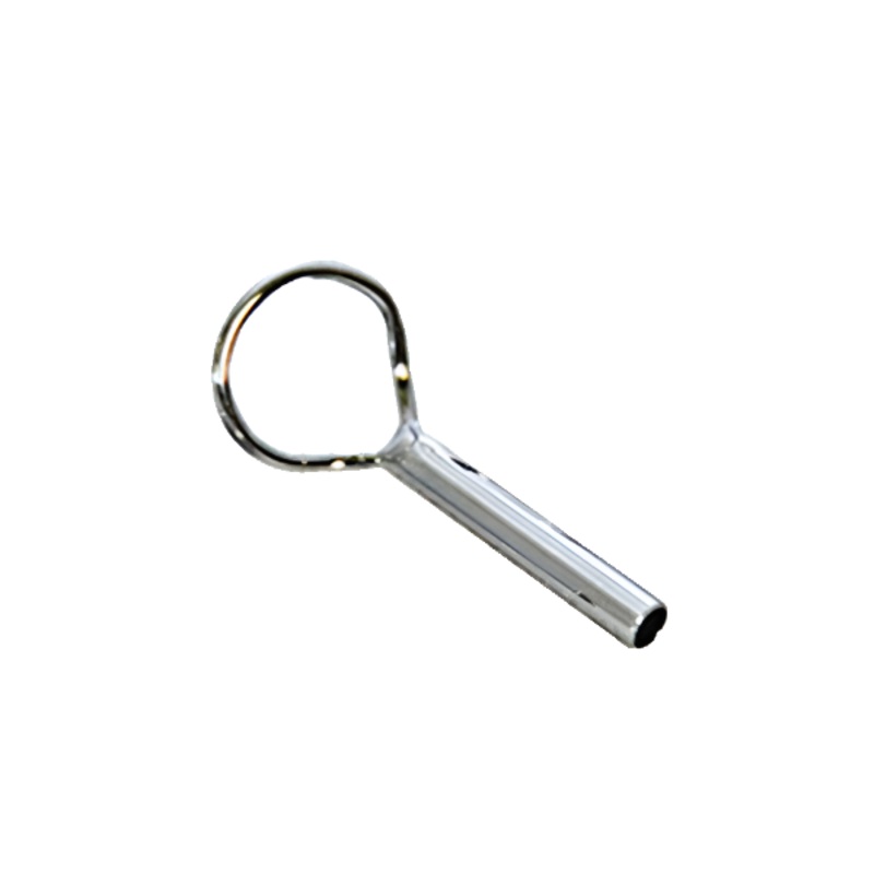 Snake Brand Large Loop Tip-Tops 4.0 (~1.6mm)