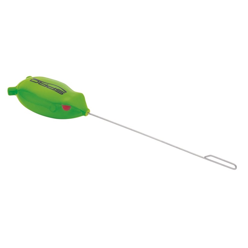 SPRO Frog Needle SPRO Frog Needle