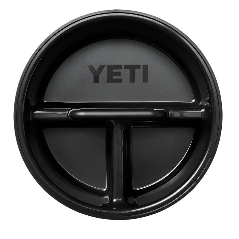 YETI LOADOUT BUCKET CADDY