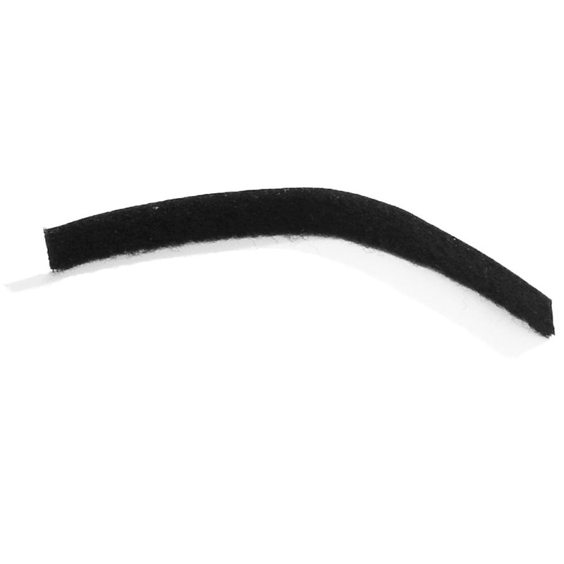 CRB Felt Insert for RDS Rod Dryer Supports  4″