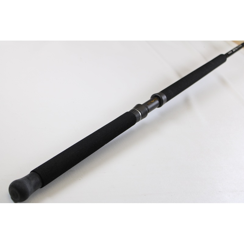 G. Loomis IMX-PRO Offshore 90-80 7’6″ XXH – Used Casting Rod – Mint Condition