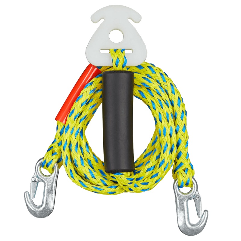 SKI/TUBE TOW HARNESS – 12 FEET