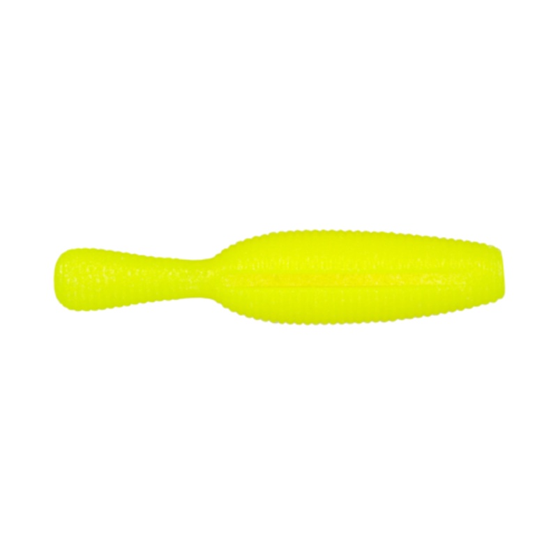 YAMAMOTO YAMATANUKI STICK BAIT Glowstick – 433 (NEW) 2.5″