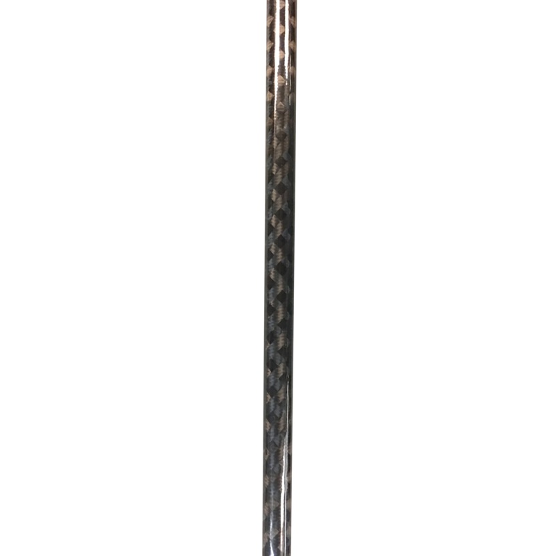 Black Hole Cape Cod Special Jigging Rod Blanks 80g Blank / 6′ / 80 – 250g / 20-30 lb.