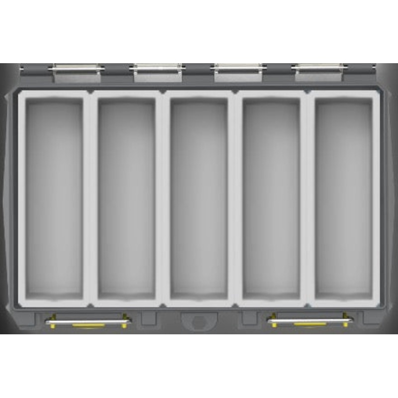 Customized Box – Colony 15 – 358ccc49-4364-4842-bd16-45cb624c8674