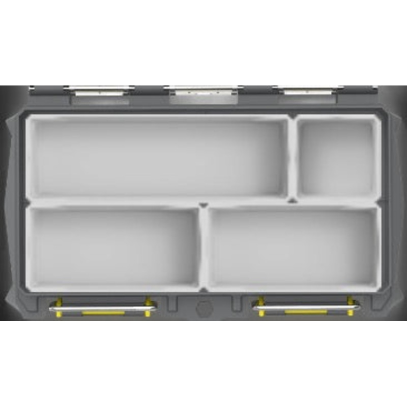 Customized Box – Colony 8T – 08736e50-ba70-44b0-87fa-f7546ac31d9e