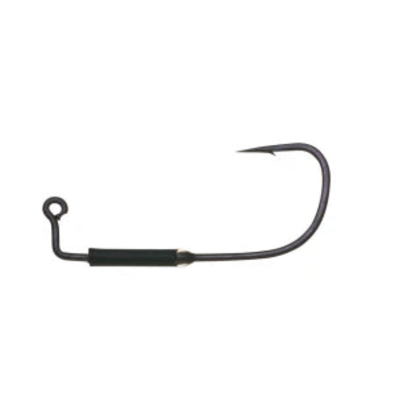 FISH ARROW SPINE HOOK 2