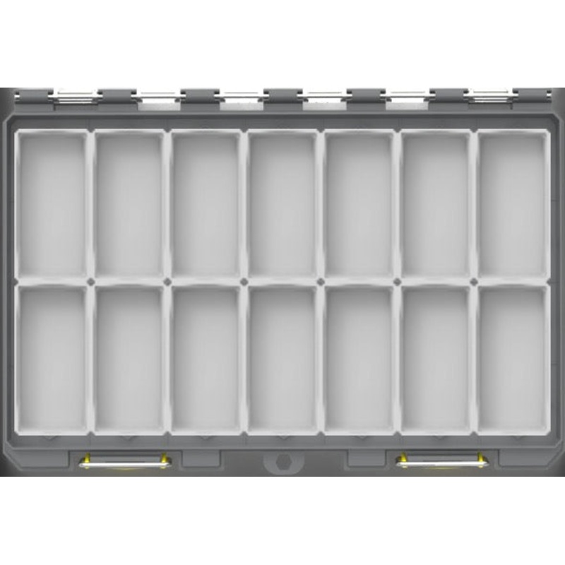 Customized Box – Colony 28T – da1a3b71-d9b0-4417-877e-3bed775198dd