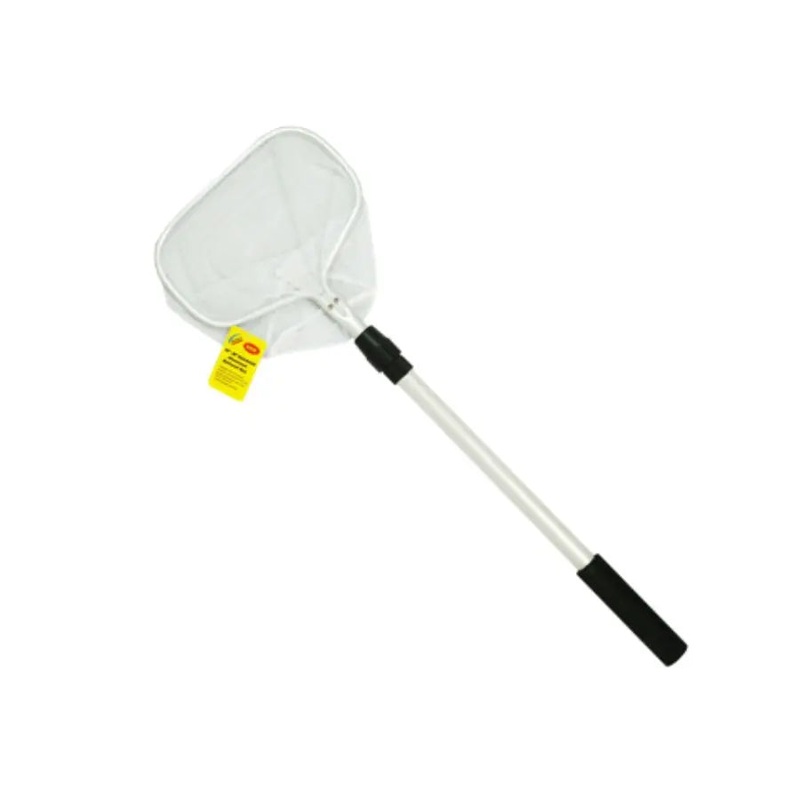 DANCO BAIT NET SHIELD 18- 36 TELESCOPIC