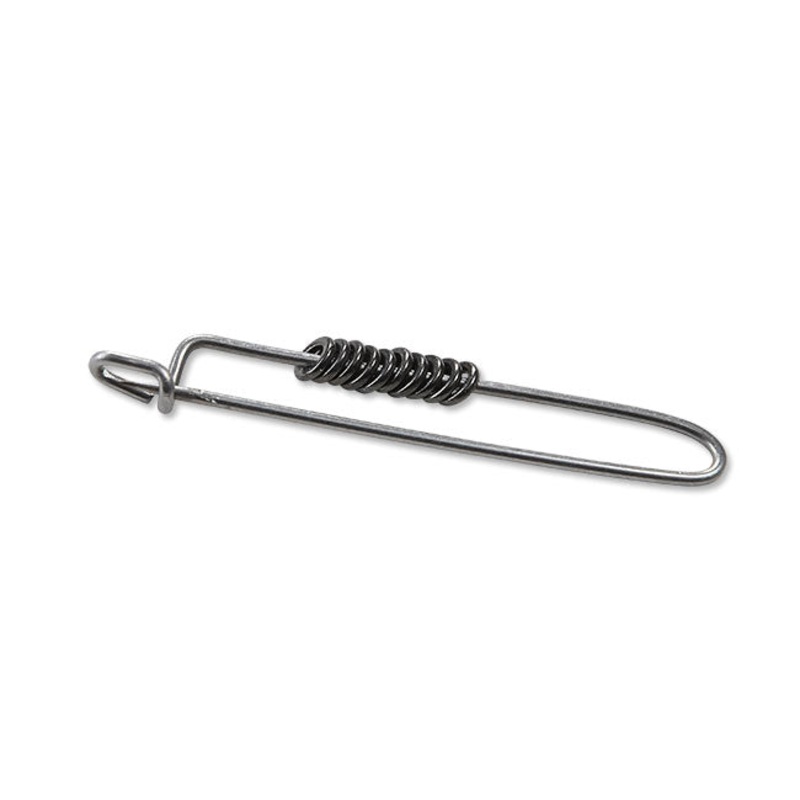 Orvis Tippet Ring Small