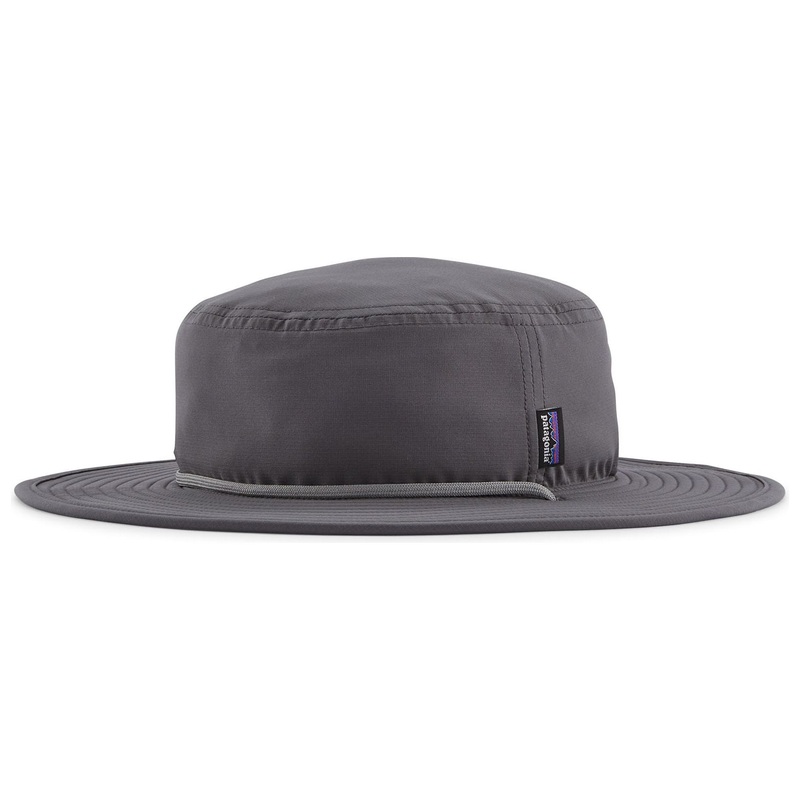 Patagonia Brimmer Forge Grey Sale Forge Grey S