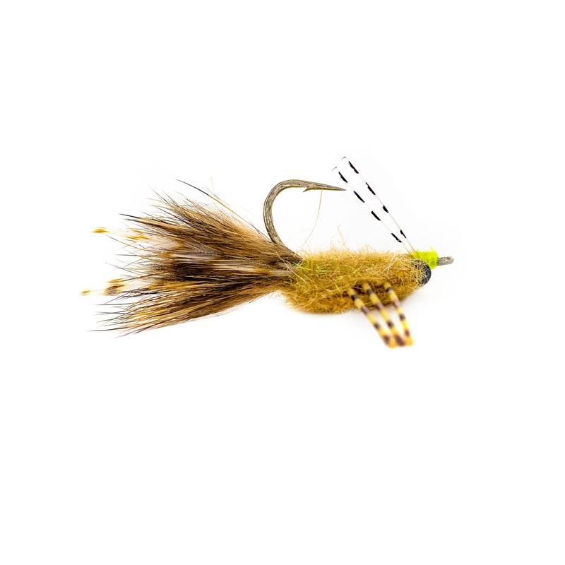 Rainy’s Casa Blanca Raghead – Tan (3-Pack) 4