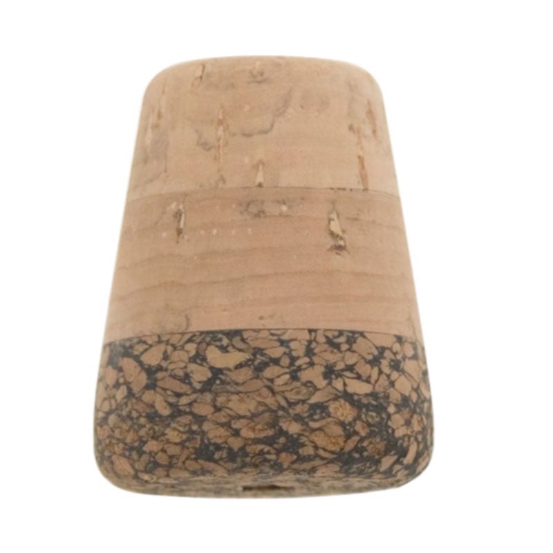 American Tackle FBCC-7 Cork/Composite Fighting Butt  1.5″ Length