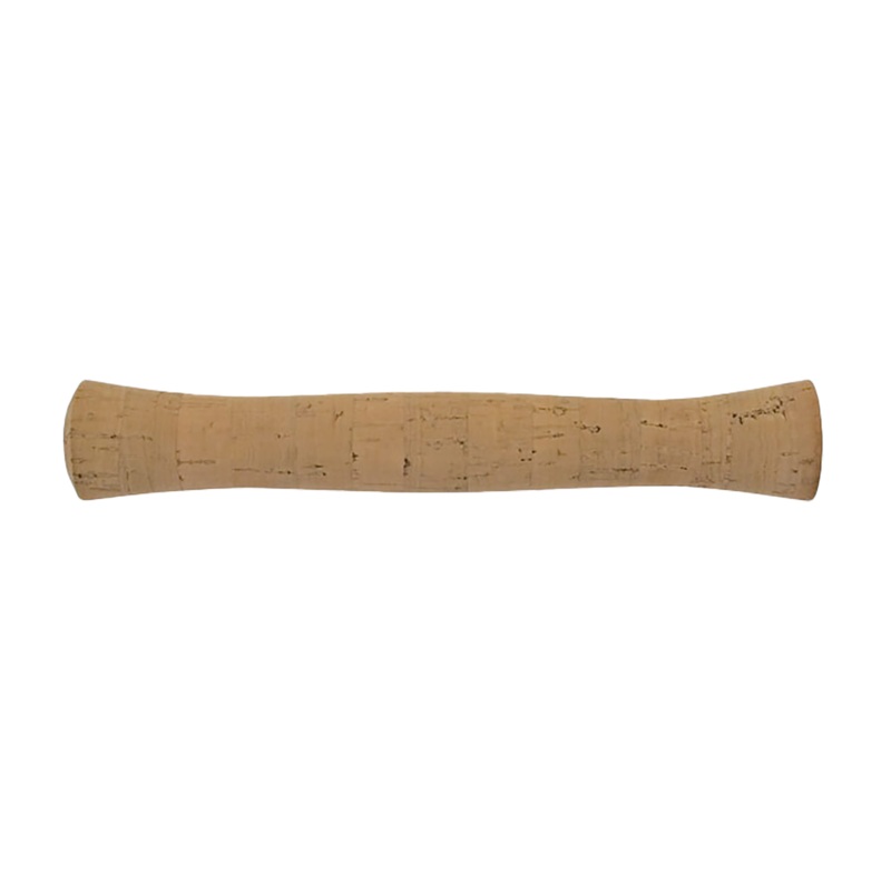 American Tackle Full Wells Fly Grip  Super Grade Cork w/ 0.942″ Cutout