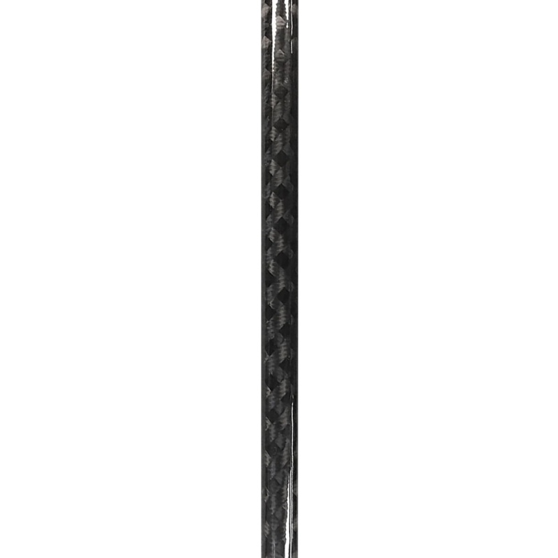 Black Hole Cape Cod Special Nano Popping Rod Blanks BHCCSN-76 / 7’6″ / 100 – 180g / 50-80 lb. / 2pc