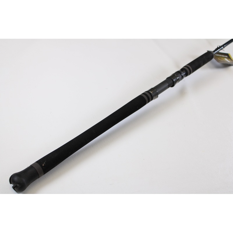 St. Croix Rift RIFSC73MHMF 7’3″ Medium Heavy – Used Conventional Rod – Mint Condition