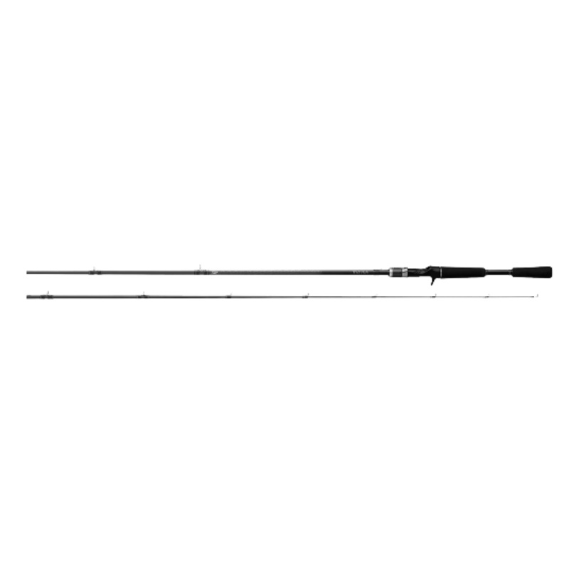 Tatula XT Spinning Rod (With Variants) 7′ M F