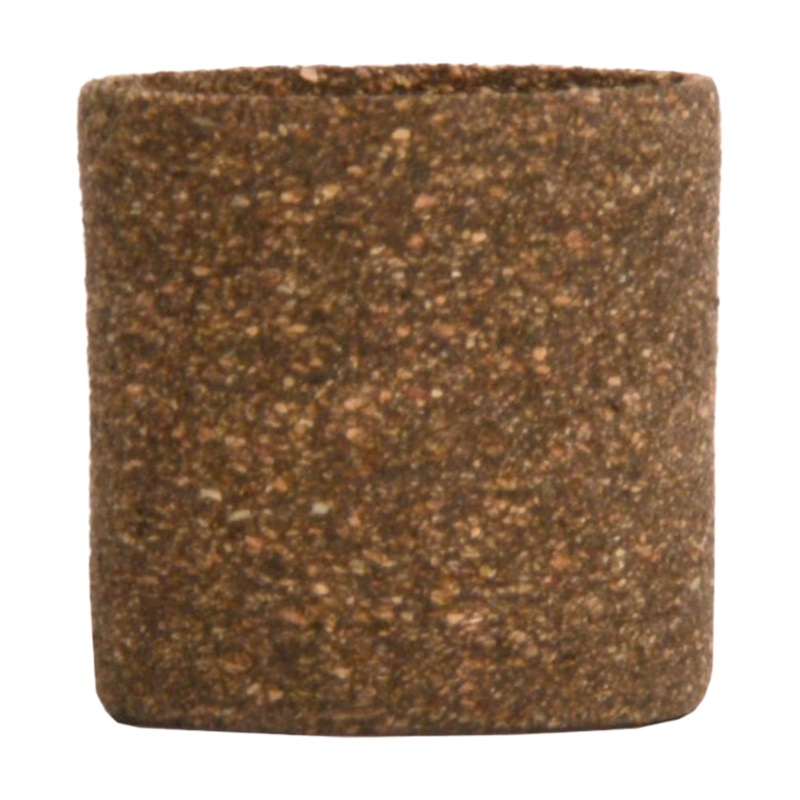 American Tackle Composite & EVA Butt Caps Cork Composite Size 1