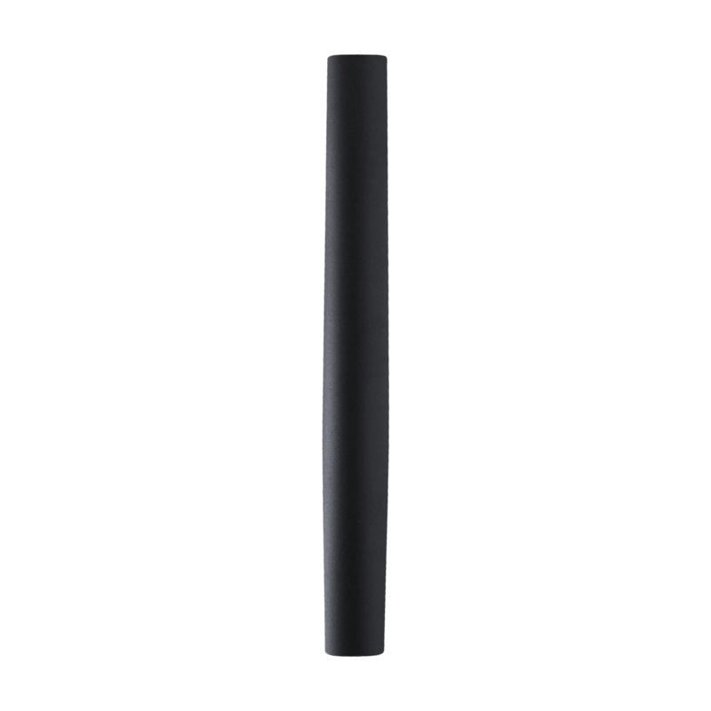 American Tackle G2 Saltwater Carbon Handle 12″ Shaped Butt Grip – Clearance Bushido