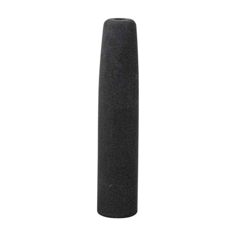 American Tackle Saltwater EVA Radiused Grips – 1.25″ OD 6″ 0.375″
