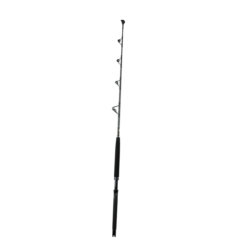 Blackfin IGFA Rods Fin 160