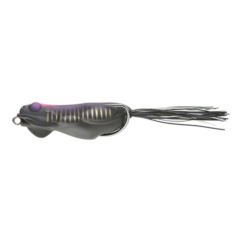 CAPERLAN FRG 60 (2.4″) 7/16oz Black