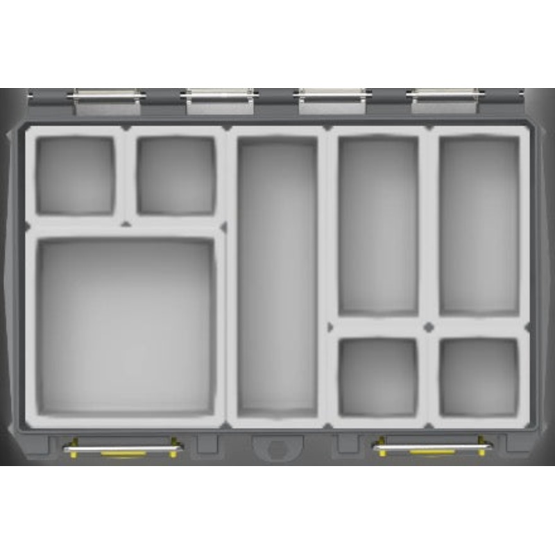 Customized Box – Colony 15 – 08cff4b6-a9d7-4b27-b776-23ab2a432752