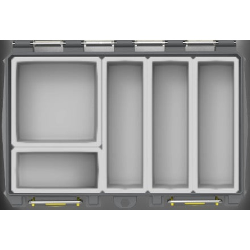 Customized Box – Colony 15 – 759b37ed-4133-40d2-ae23-6c5bec13028d