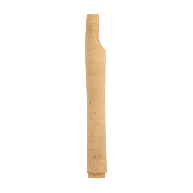 Fuji 8.5″ Spinning Handle for IPS Size 16 Cork