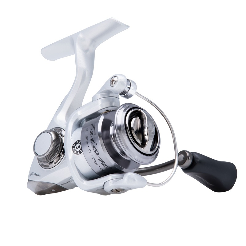Pflueger Trion Spinning Reel 30