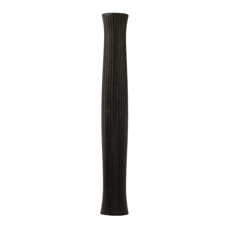 CFX Composite Spey Grip 14″