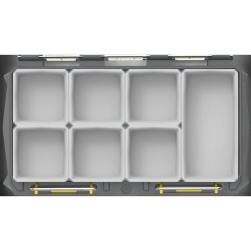 Customized Box – Colony 8T – 5bee814f-3f2b-47ce-a471-3911a67905ef