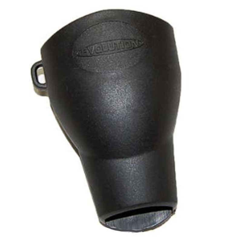 Evolution Universal Plier Sheath
