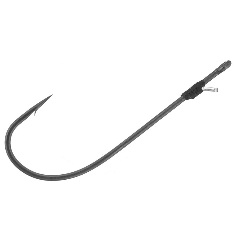 Owner Cover Shot Hooks (5 Pk) 1