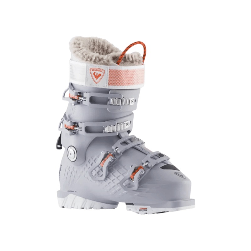 ROSSIGNOL WOMEN’S ALLTRACK 80 GW 2024 22.5
